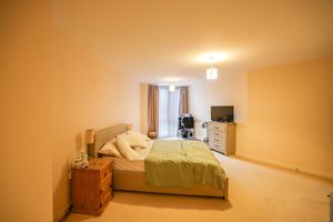 Photo 3- click for photo gallery